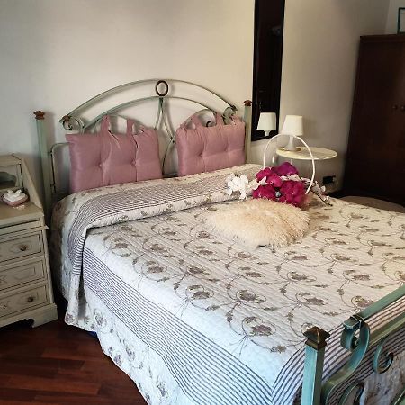 B&B Mary'S Houseチャンピーノ エクステリア 写真