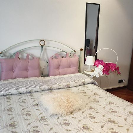 B&B Mary'S Houseチャンピーノ エクステリア 写真