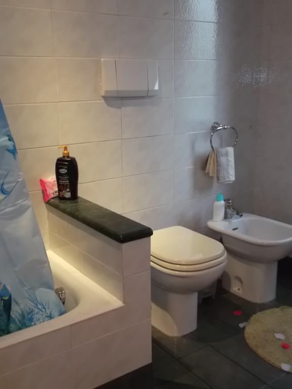B&B Mary'S Houseチャンピーノ 部屋 写真