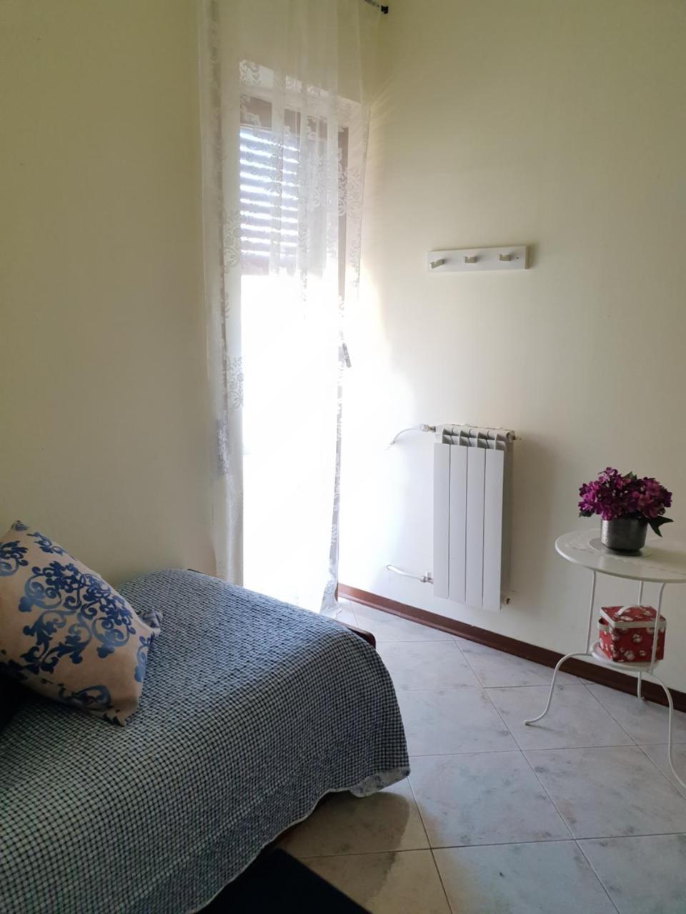 B&B Mary'S Houseチャンピーノ エクステリア 写真