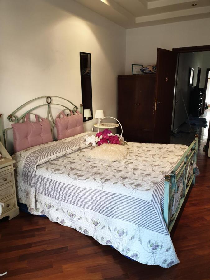 B&B Mary'S Houseチャンピーノ エクステリア 写真
