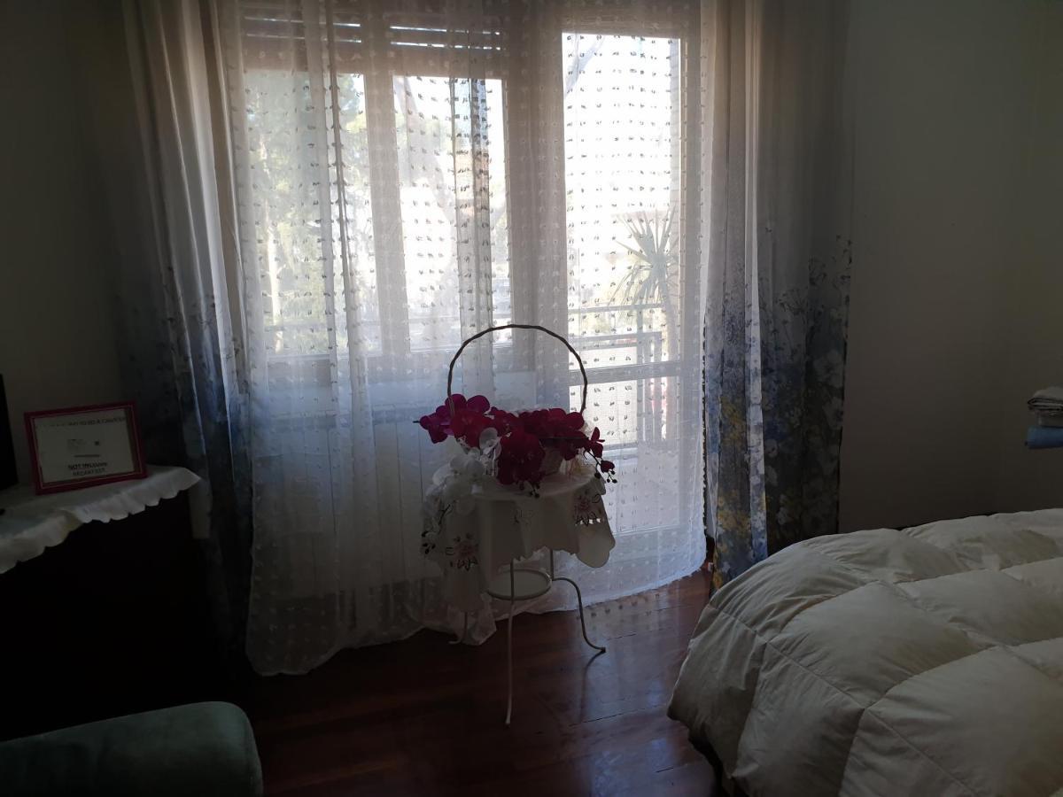 B&B Mary'S Houseチャンピーノ エクステリア 写真